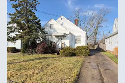6526 Westminster Drive, Parma, OH 44129 - Photo 2