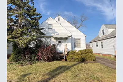 6526 Westminster Drive, Parma, OH 44129 - Photo 1