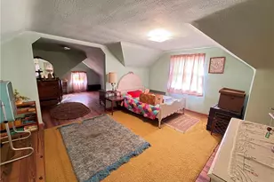 6526 Westminster Dr, Parma, OH 44129 - Photo 12