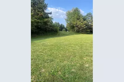 2365 Ebury Lane, Hudson, OH 44236 - Photo 44