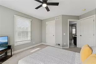 2365 Ebury Ln, Hudson, OH 44236 - Photo 34