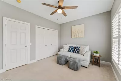 2365 Ebury Lane, Hudson, OH 44236 - Photo 28