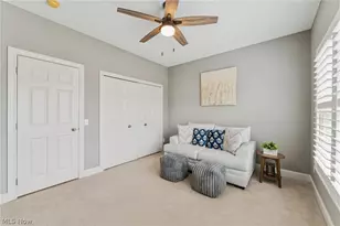 2365 Ebury Ln, Hudson, OH 44236 - Photo 28