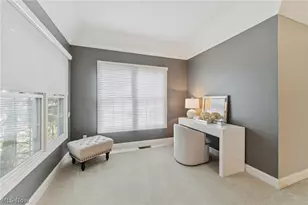 2365 Ebury Ln, Hudson, OH 44236 - Photo 22