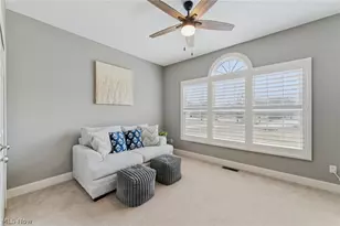2365 Ebury Ln, Hudson, OH 44236 - Photo 26