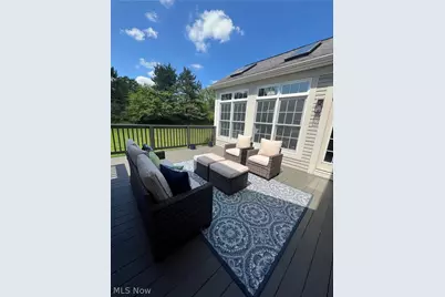 2365 Ebury Lane, Hudson, OH 44236 - Photo 46