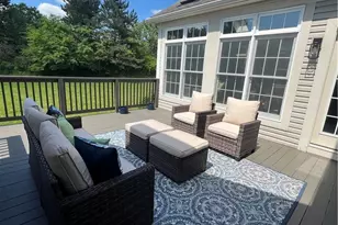 2365 Ebury Ln, Hudson, OH 44236 - Photo 46