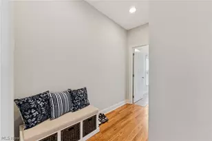 2365 Ebury Ln, Hudson, OH 44236 - Photo 30