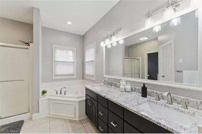 2365 Ebury Lane, Hudson, OH 44236 - Photo 24