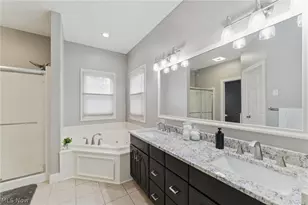 2365 Ebury Ln, Hudson, OH 44236 - Photo 24