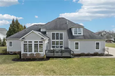 2365 Ebury Lane, Hudson, OH 44236 - Photo 48