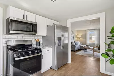 62 Jacobs Road, Hubbard, OH 44425 - Photo 8