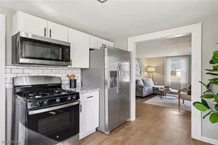 62 Jacobs Rd, Hubbard, OH 44425 - Photo 8