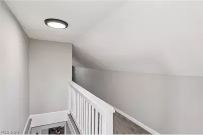 62 Jacobs Road, Hubbard, OH 44425 - Photo 14