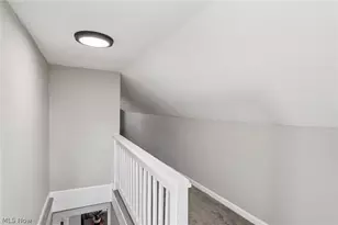 62 Jacobs Rd, Hubbard, OH 44425 - Photo 14