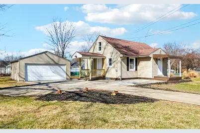 62 Jacobs Road, Hubbard, OH 44425 - Photo 22