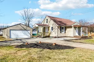 62 Jacobs Rd, Hubbard, OH 44425 - Photo 22