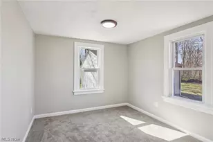 62 Jacobs Rd, Hubbard, OH 44425 - Photo 12