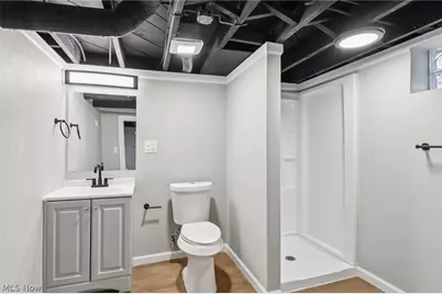 62 Jacobs Road, Hubbard, OH 44425 - Photo 18