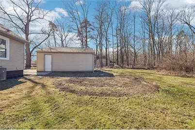 62 Jacobs Road, Hubbard, OH 44425 - Photo 26