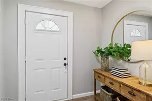 62 Jacobs Rd, Hubbard, OH 44425 - Photo 6