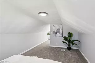 62 Jacobs Rd, Hubbard, OH 44425 - Photo 16