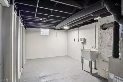 62 Jacobs Road, Hubbard, OH 44425 - Photo 20