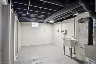 62 Jacobs Rd, Hubbard, OH 44425 - Photo 20