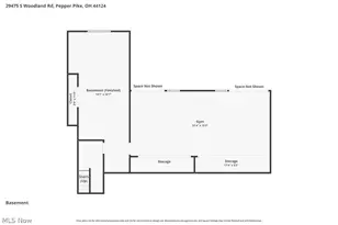 29475 S Woodland Rd, Pepper Pike, OH 44124 - Photo 46