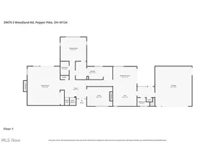 29475 S Woodland Rd, Pepper Pike, OH 44124 - Photo 48