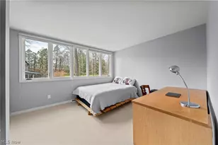 29475 S Woodland Rd, Pepper Pike, OH 44124 - Photo 30