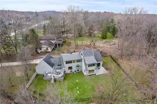 29475 S Woodland Rd, Pepper Pike, OH 44124 - Photo 42