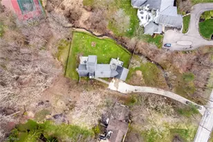 29475 S Woodland Rd, Pepper Pike, OH 44124 - Photo 44