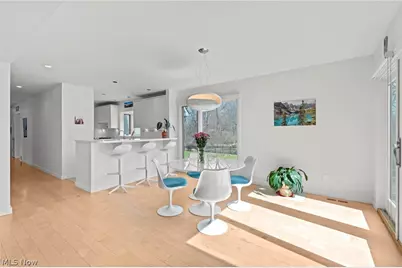 29475 S Woodland Road, Pepper Pike, OH 44124 - Photo 16