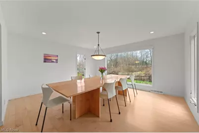 29475 S Woodland Road, Pepper Pike, OH 44124 - Photo 10