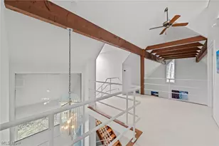 29475 S Woodland Rd, Pepper Pike, OH 44124 - Photo 20