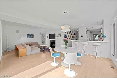 29475 S Woodland Road, Pepper Pike, OH 44124 - Photo 18