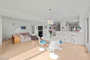 29475 S Woodland Rd, Pepper Pike, OH 44124 - Photo 18