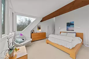 29475 S Woodland Rd, Pepper Pike, OH 44124 - Photo 22