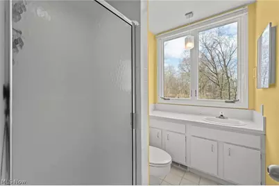 29475 S Woodland Road, Pepper Pike, OH 44124 - Photo 28