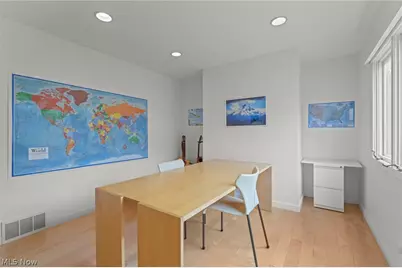 29475 S Woodland Road, Pepper Pike, OH 44124 - Photo 4