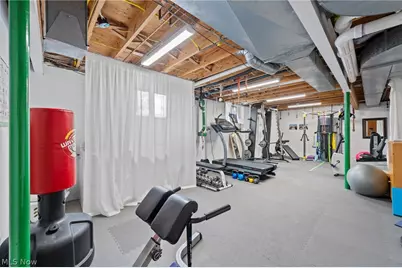 29475 S Woodland Road, Pepper Pike, OH 44124 - Photo 36