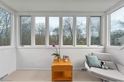 29475 S Woodland Road, Pepper Pike, OH 44124 - Photo 26