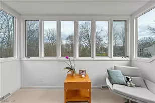 29475 S Woodland Rd, Pepper Pike, OH 44124 - Photo 26