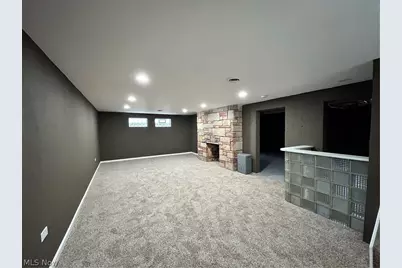 3229 Livingston Road, Loveland, OH 44120 - Photo 22