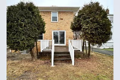 3229 Livingston Road, Loveland, OH 44120 - Photo 4