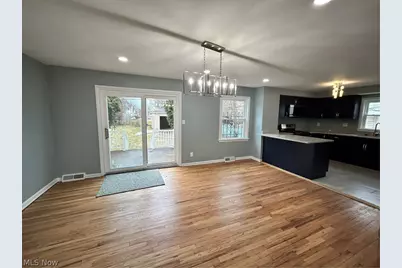 3229 Livingston Road, Loveland, OH 44120 - Photo 10