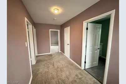 3229 Livingston Road, Loveland, OH 44120 - Photo 18