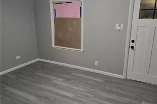 159 Piccadilly St, Campbell, OH 44405 - Photo 6