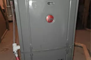 159 Piccadilly St, Campbell, OH 44405 - Photo 16